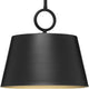 Progress Lighting - Parkhurst Pendant - Lights Canada