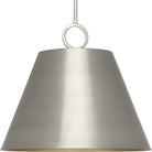 Progress Lighting - Parkhurst Pendant - Lights Canada