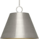 Progress Lighting - Parkhurst Pendant - Lights Canada
