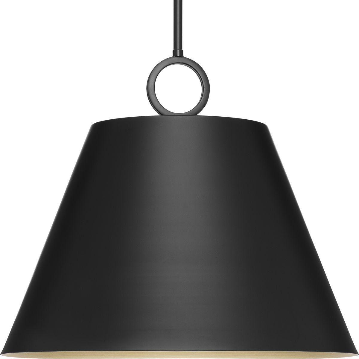 Progress Lighting - Parkhurst Pendant - Lights Canada