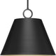 Progress Lighting - Parkhurst Pendant - Lights Canada