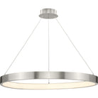 Progress Lighting - Inverse LED Pendant - Lights Canada