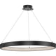Progress Lighting - Inverse LED Pendant - Lights Canada