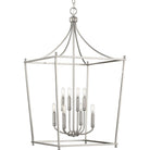 Progress Lighting - Parkhurst Pendant - Lights Canada