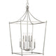 Progress Lighting - Parkhurst Pendant - Lights Canada
