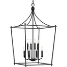 Progress Lighting - Parkhurst Pendant - Lights Canada