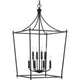 Progress Lighting - Parkhurst Pendant - Lights Canada