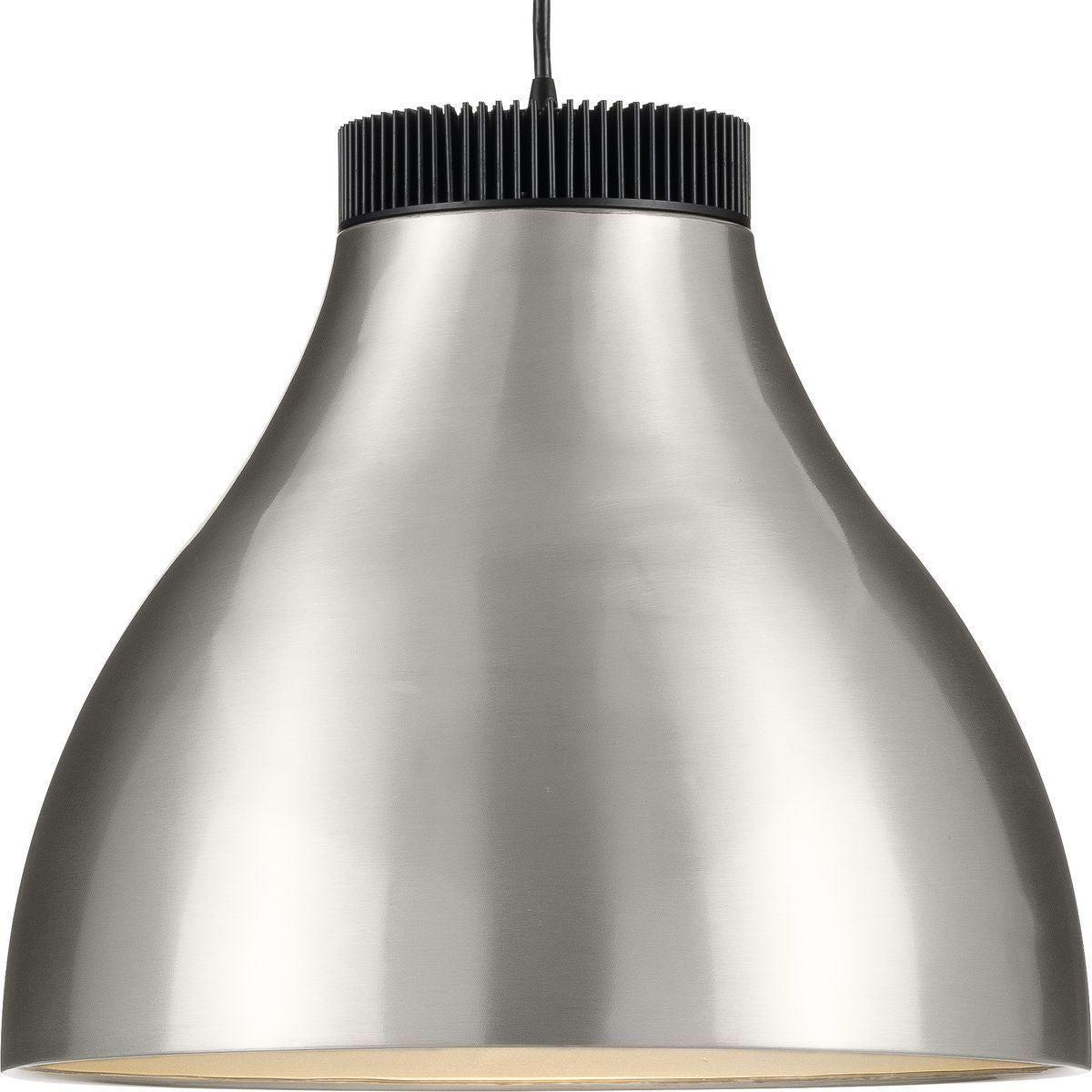 Progress Lighting - Radian LED Pendant - Lights Canada