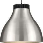 Progress Lighting - Radian LED Pendant - Lights Canada