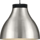Progress Lighting - Radian LED Pendant - Lights Canada