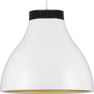 Progress Lighting - Radian LED Pendant - Lights Canada