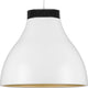 Progress Lighting - Radian LED Pendant - Lights Canada