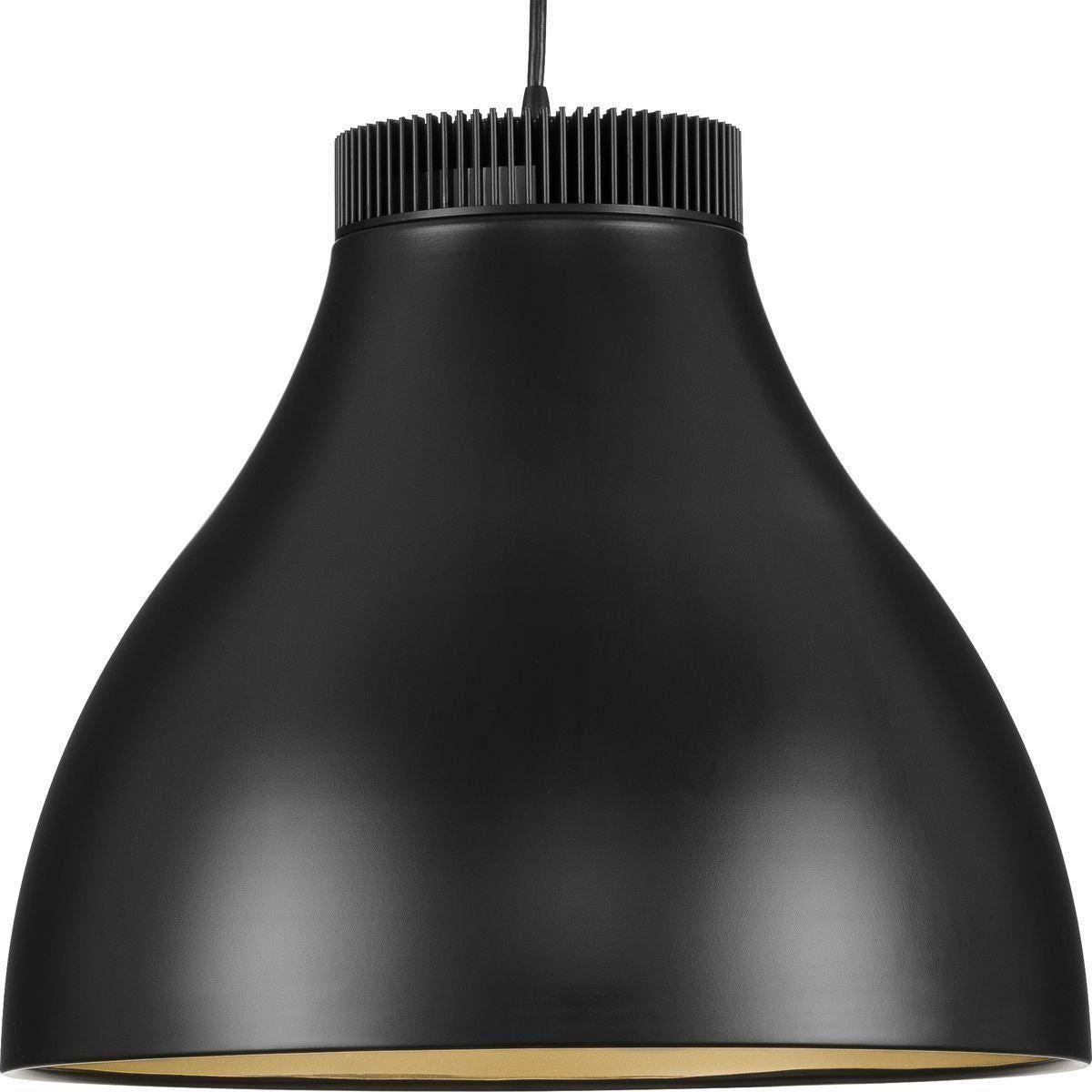 Progress Lighting - Radian LED Pendant - Lights Canada