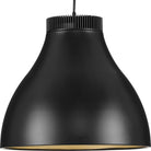 Progress Lighting - Radian LED Pendant - Lights Canada