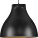 Progress Lighting - Radian LED Pendant - Lights Canada