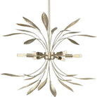 Progress Lighting - Mariposa Pendant - Lights Canada