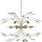 Progress Lighting - Mariposa Pendant - Lights Canada
