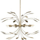 Progress Lighting - Mariposa Pendant - Lights Canada