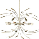 Progress Lighting - Mariposa Pendant - Lights Canada