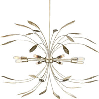 Mariposa Pendant