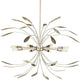 Progress Lighting - Mariposa Pendant - Lights Canada