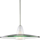 Progress Lighting - Glass Pendant Pendant - Lights Canada