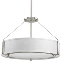 Ratio Pendant