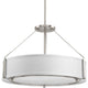 Progress Lighting - Ratio Pendant - Lights Canada