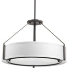 Progress Lighting - Ratio Pendant - Lights Canada