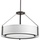 Progress Lighting - Ratio Pendant - Lights Canada