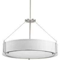 Ratio Pendant