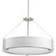 Progress Lighting - Ratio Pendant - Lights Canada