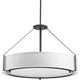 Progress Lighting - Ratio Pendant - Lights Canada