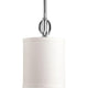 Progress Lighting - Status Mini Pendant - Lights Canada