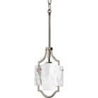 Progress Lighting - Caress Mini Pendant - Lights Canada