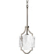 Progress Lighting - Caress Mini Pendant - Lights Canada