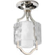 Progress Lighting - Caress Mini Pendant - Lights Canada