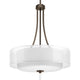 Progress Lighting - Invite Pendant - Lights Canada