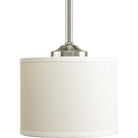 Progress Lighting - Inspire Mini Pendant - Lights Canada