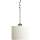 Progress Lighting - Inspire Mini Pendant - Lights Canada
