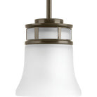 Progress Lighting - Cascadia Mini Pendant - Lights Canada