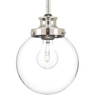 Progress Lighting - Penn Mini Pendant - Lights Canada