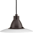 Progress Lighting - Avant LED Mini Pendant - Lights Canada