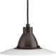 Progress Lighting - Avant LED Mini Pendant - Lights Canada