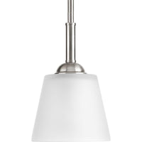Arden Mini Pendant