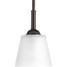 Progress Lighting - Arden Mini Pendant - Lights Canada