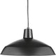 Progress Lighting - Metal Shade Pendant - Lights Canada