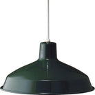 Progress Lighting - Metal Shade Pendant - Lights Canada
