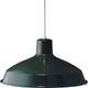 Progress Lighting - Metal Shade Pendant - Lights Canada