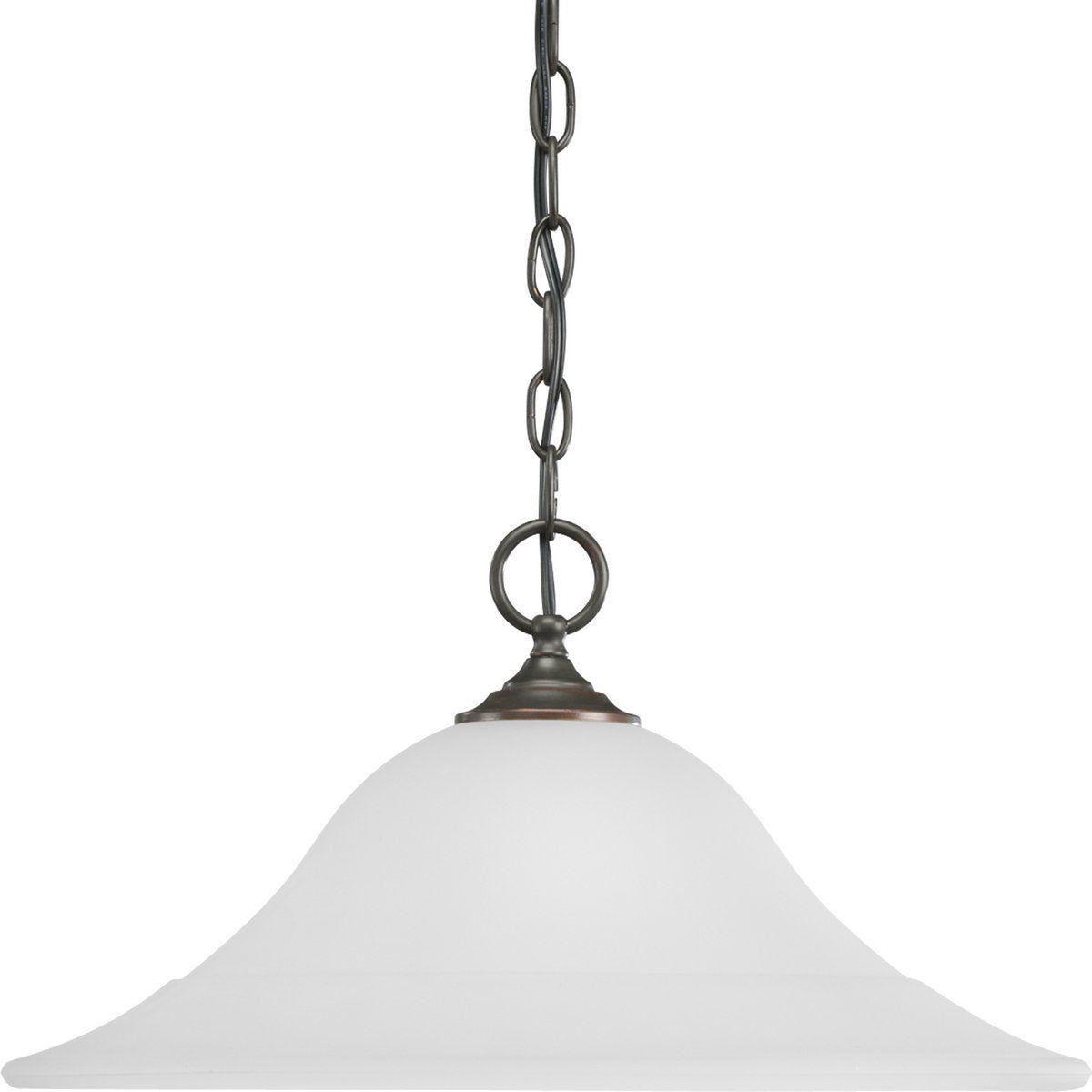 Progress Lighting - Trinity Pendant - Lights Canada